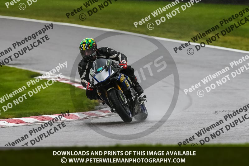 PJ Motorsport Photography 2020;anglesey;brands hatch;cadwell park;croft;donington park;enduro digital images;event digital images;eventdigitalimages;mallory;no limits;oulton park;peter wileman photography;racing digital images;silverstone;snetterton;trackday digital images;trackday photos;vmcc banbury run;welsh 2 day enduro